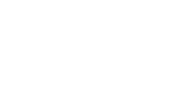 CB Certification