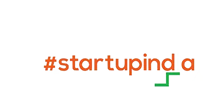 DPIIT Startup India