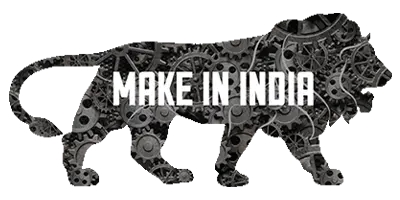 Make In India